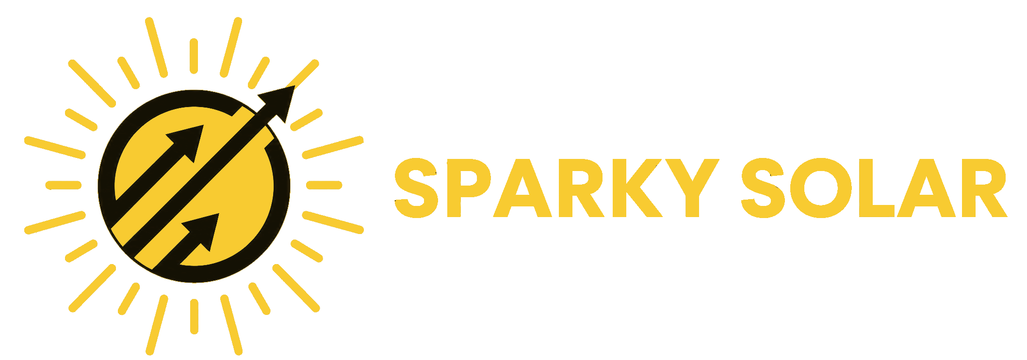 Sparky Solar